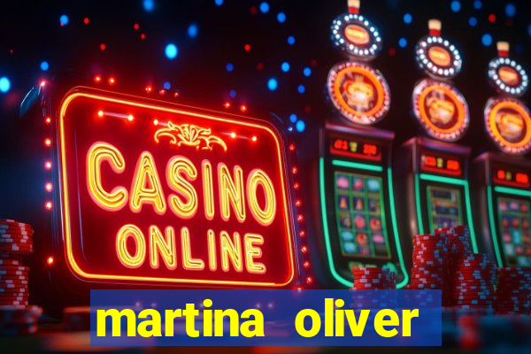 martina oliver grupo telegram